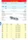 Electrical fittings - CORTEM