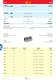 Electrical fittings - CORTEM