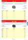 Electrical fittings - CORTEM