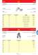 Electrical fittings - CORTEM