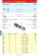 Electrical fittings - CORTEM