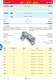Electrical fittings - CORTEM