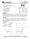 Silicon Designs Model 1210 Analog Accel with �4V Differential Output - Silicon Designs