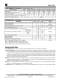 Silicon Designs Model 1210 Analog Accel with �4V Differential Output - Silicon Designs