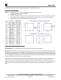Silicon Designs Model 1210 Analog Accel with �4V Differential Output - Silicon Designs