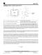 Silicon Designs Model 1221 Low Noise Analog Accel �4V Differential Output - Silicon Designs