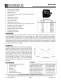 Silicon Designs Model 2460 Analog Accel with �4V Differential Output or 0.5V to 4.5V Single Ended Output, +8 to +32V DC Power - Silicon Designs