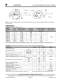 Silicon Designs Model 2460 Analog Accel with �4V Differential Output or 0.5V to 4.5V Single Ended Output, +8 to +32V DC Power - Silicon Designs
