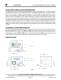 Silicon Designs Model 2460 Analog Accel with �4V Differential Output or 0.5V to 4.5V Single Ended Output, +8 to +32V DC Power - Silicon Designs