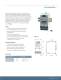 surge protection and filtering - SolaHD