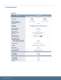 surge protection and filtering - SolaHD