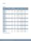 surge protection and filtering - SolaHD