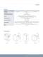 surge protection and filtering - SolaHD