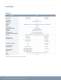 surge protection and filtering - SolaHD