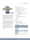 surge protection and filtering - SolaHD
