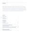 surge protection and filtering - SolaHD