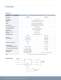 surge protection and filtering - SolaHD