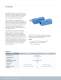 surge protection and filtering - SolaHD