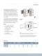 surge protection and filtering - SolaHD