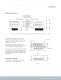 surge protection and filtering - SolaHD
