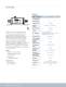 surge protection and filtering - SolaHD