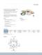 surge protection and filtering - SolaHD