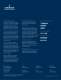surge protection and filtering - SolaHD