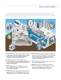 surge protection and filtering - SolaHD