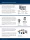 surge protection and filtering - SolaHD