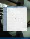 surge protection and filtering - SolaHD