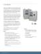surge protection and filtering - SolaHD
