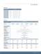 surge protection and filtering - SolaHD