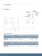 surge protection and filtering - SolaHD
