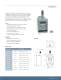 surge protection and filtering - SolaHD