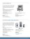 INDUSTRIAL POWER SOLUTIONS - SolaHD