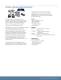 INDUSTRIAL POWER SOLUTIONS - SolaHD