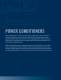INDUSTRIAL POWER SOLUTIONS - SolaHD