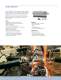 INDUSTRIAL POWER SOLUTIONS - SolaHD