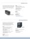 INDUSTRIAL POWER SOLUTIONS - SolaHD