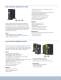 INDUSTRIAL POWER SOLUTIONS - SolaHD