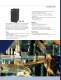 INDUSTRIAL POWER SOLUTIONS - SolaHD
