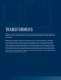 INDUSTRIAL POWER SOLUTIONS - SolaHD