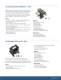 INDUSTRIAL POWER SOLUTIONS - SolaHD