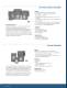 INDUSTRIAL POWER SOLUTIONS - SolaHD
