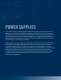 INDUSTRIAL POWER SOLUTIONS - SolaHD