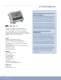 INDUSTRIAL POWER SOLUTIONS - SolaHD