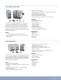 INDUSTRIAL POWER SOLUTIONS - SolaHD