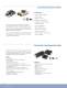 INDUSTRIAL POWER SOLUTIONS - SolaHD