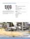 INDUSTRIAL POWER SOLUTIONS - SolaHD