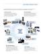 INDUSTRIAL POWER SOLUTIONS - SolaHD